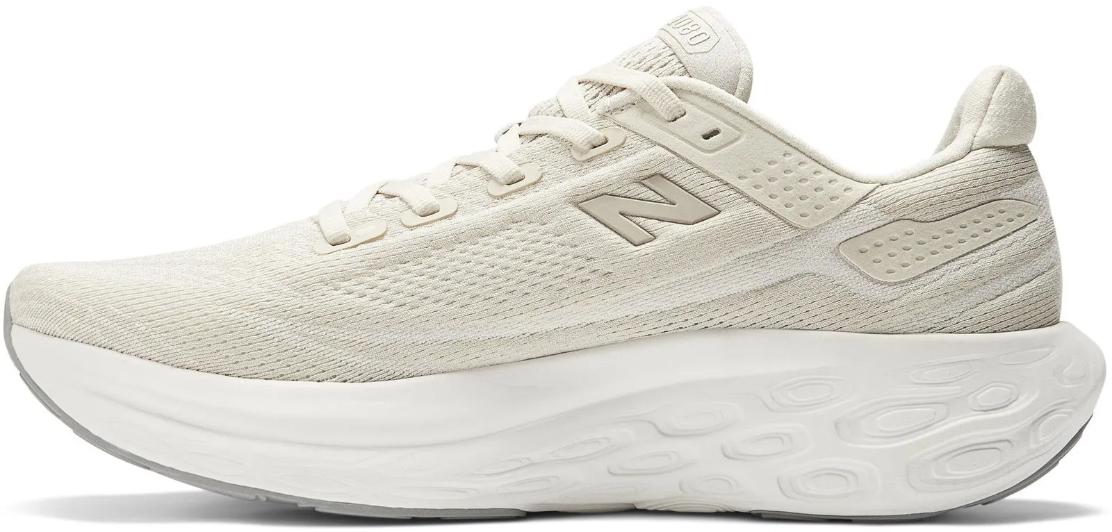 New Balance Fresh Foam 1080 v13 "White"