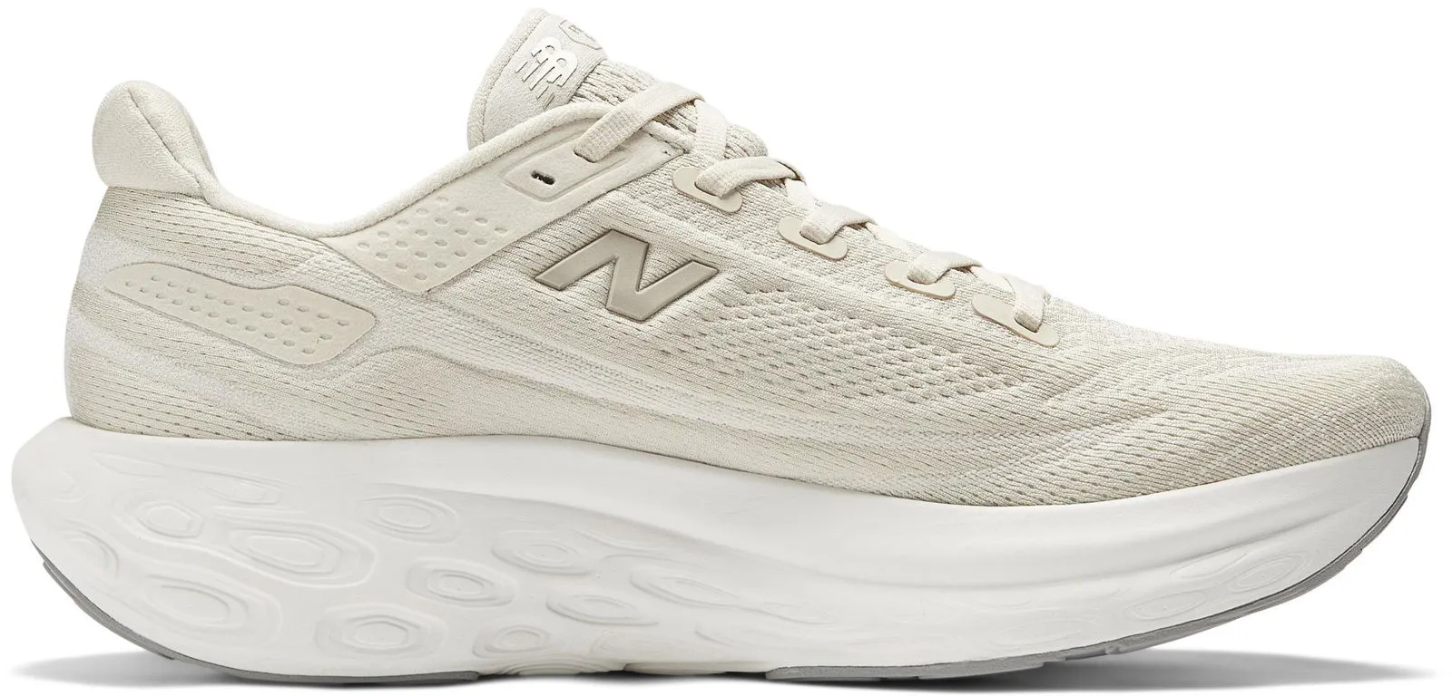 New Balance Fresh Foam 1080 v13 "White"