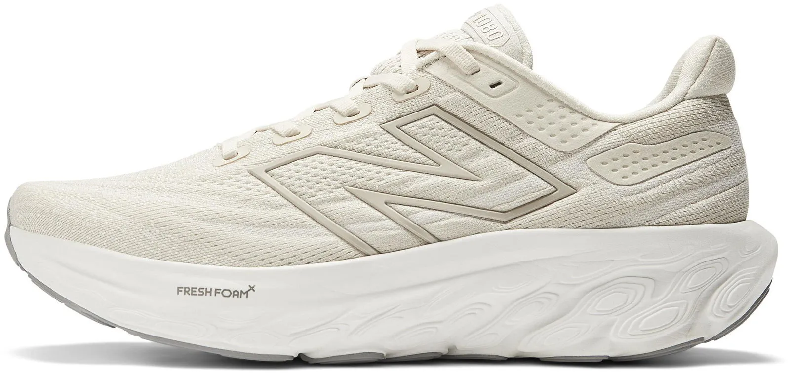 New Balance Fresh Foam 1080 v13 "White"