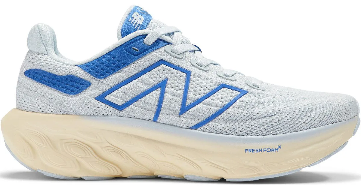 New Balance Fresh Foam x 1080 v13