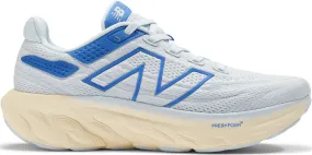 New Balance Fresh Foam x 1080 v13