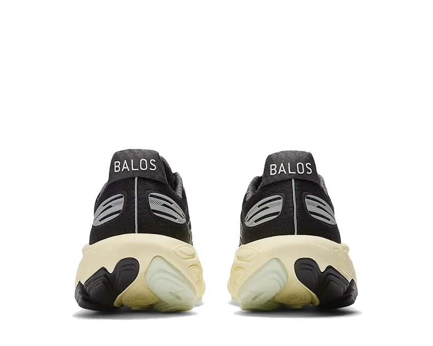 New Balance Fresh Foam X Balos