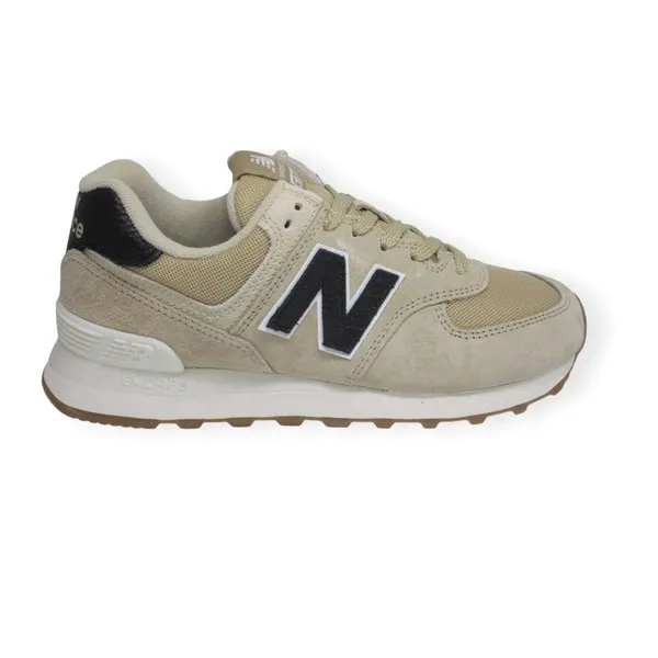 NEW BALANCE U574 BEIGE U574RAC