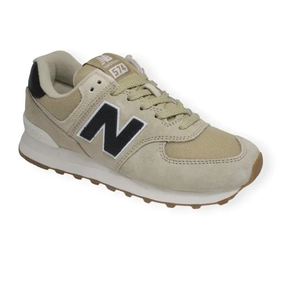 NEW BALANCE U574 BEIGE U574RAC