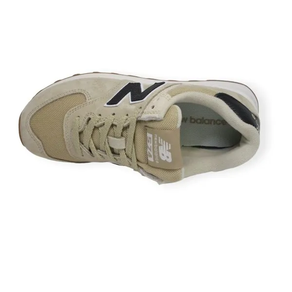 NEW BALANCE U574 BEIGE U574RAC