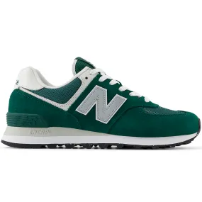 New Balance U574ESG