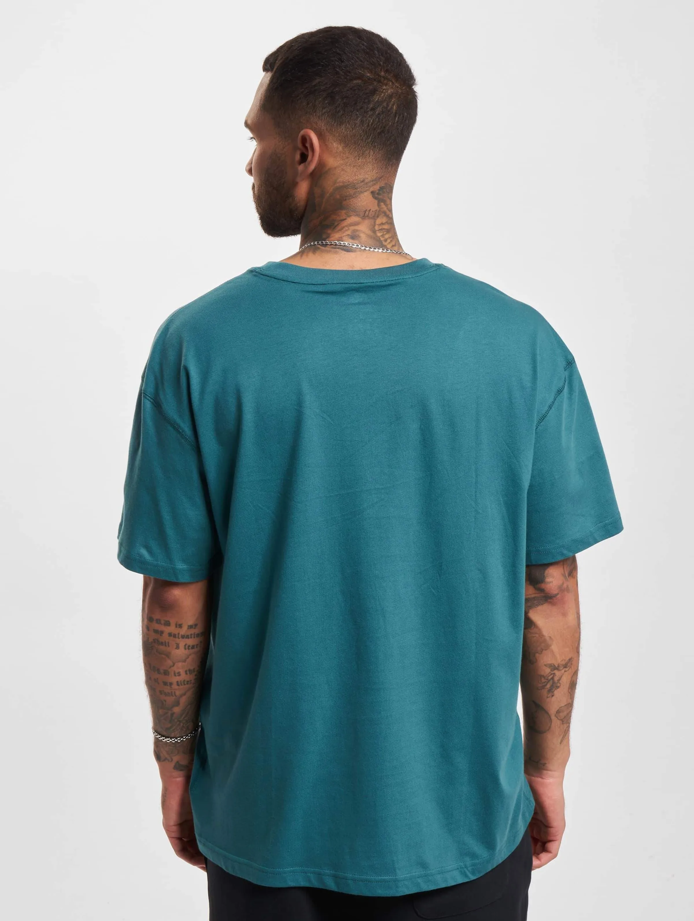 New Balance Uni-ssentials T-Shirt