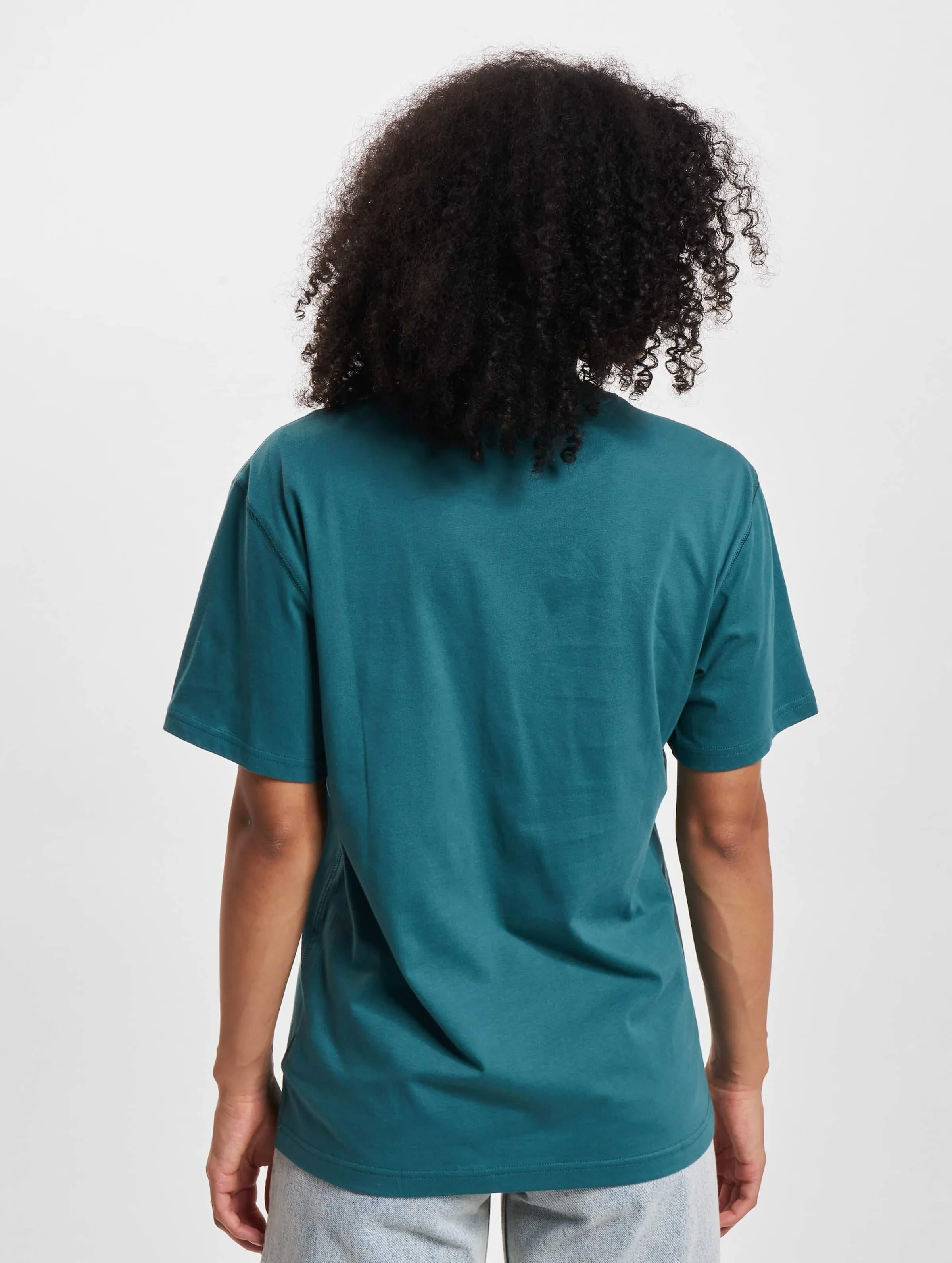 New Balance Uni-ssentials T-Shirt