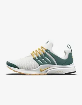 Nike Air Presto By You