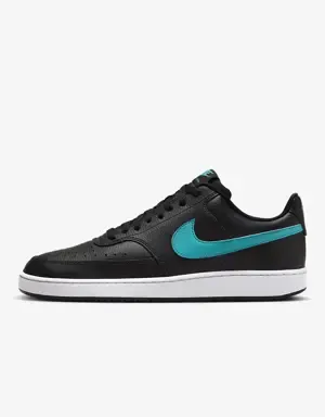 Nike Court Vision Low