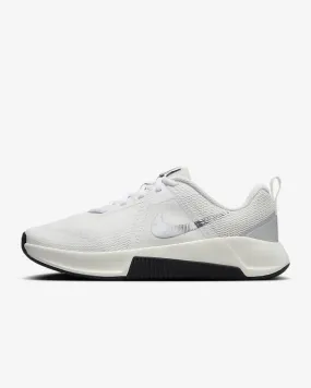 Nike MC Trainer 3 Premium