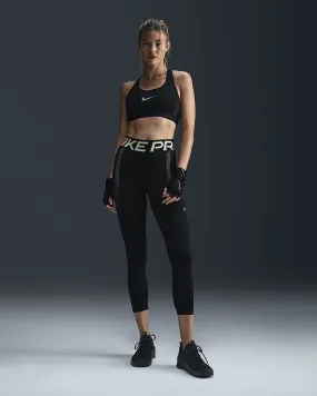 Nike Pro Sculpt