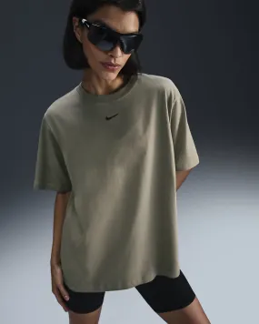 Nike Sportswear Essential