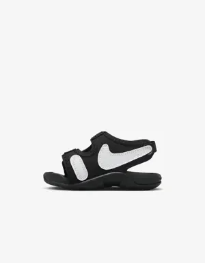 Nike Sunray Adjust 6