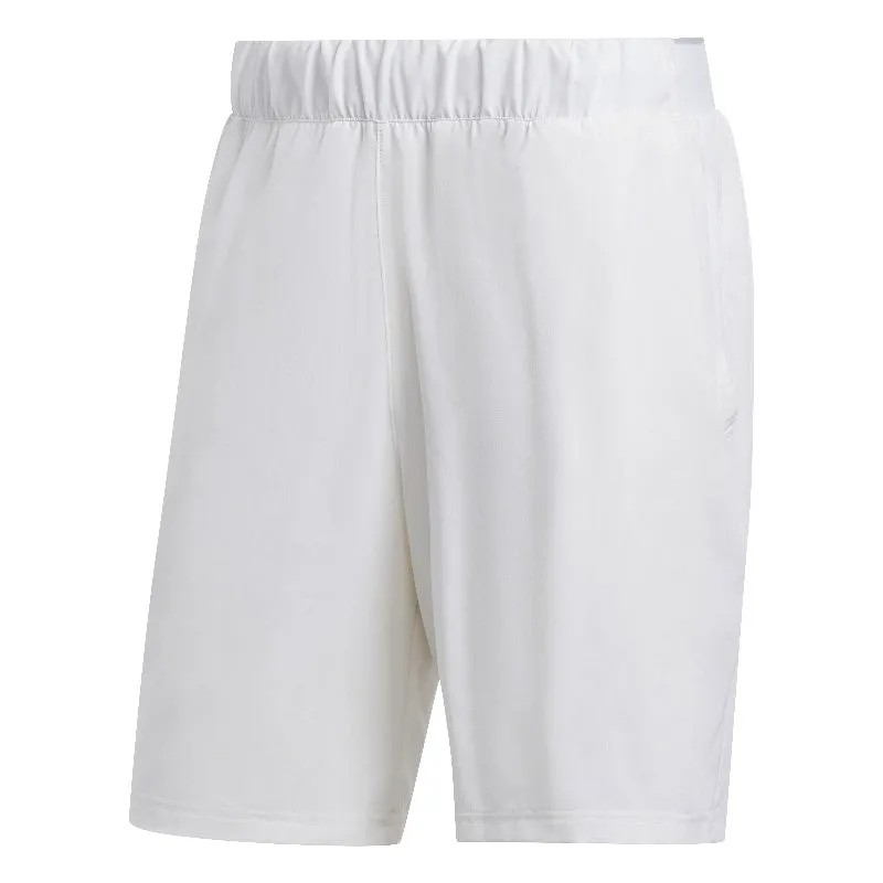  Pantalones Adidas CLUB SW SHORT