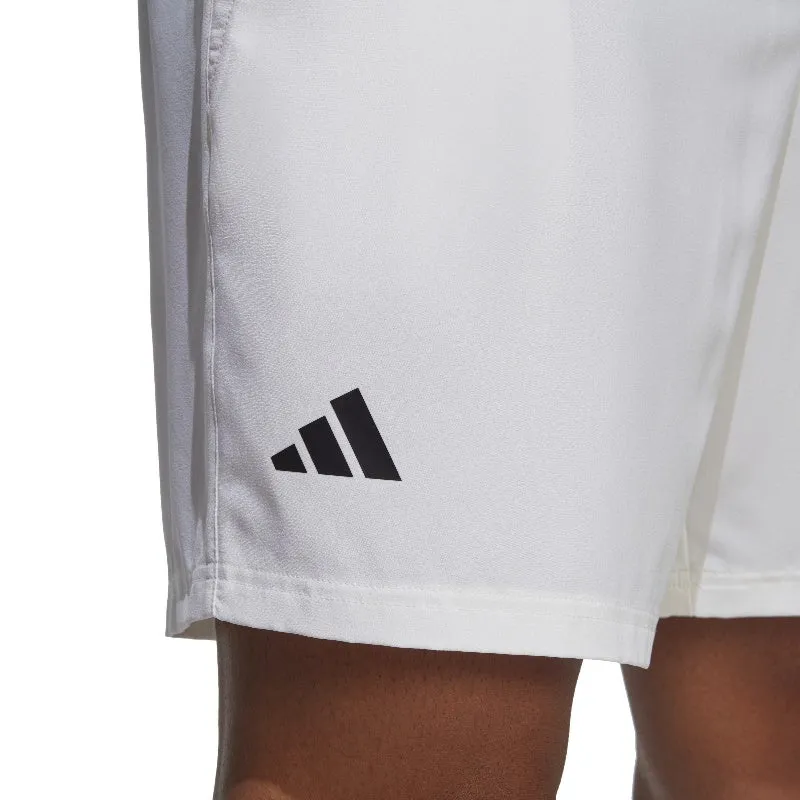  Pantalones Adidas CLUB SW SHORT