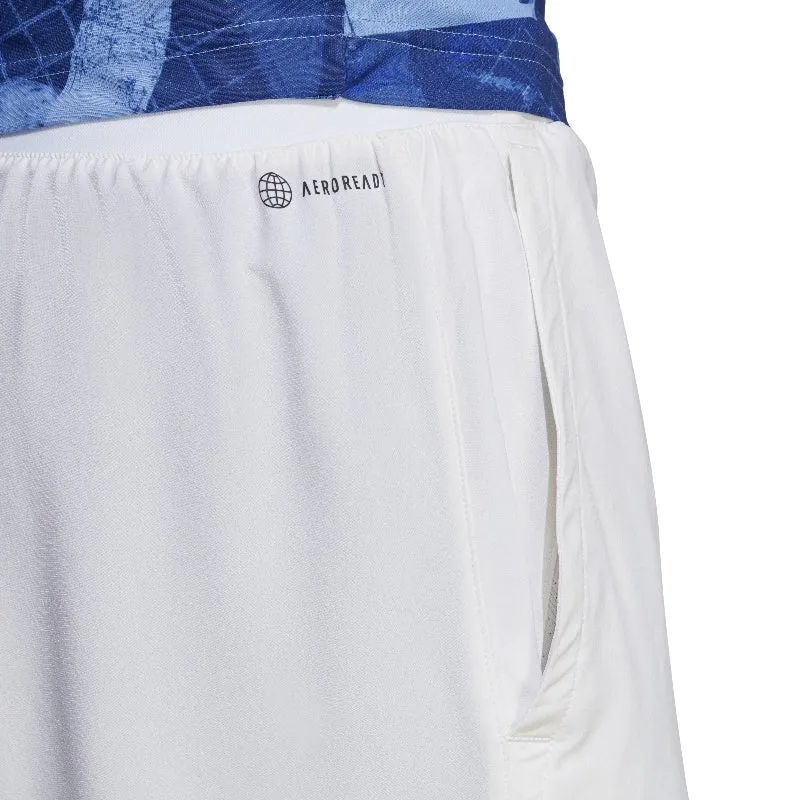  Pantalones Adidas CLUB SW SHORT