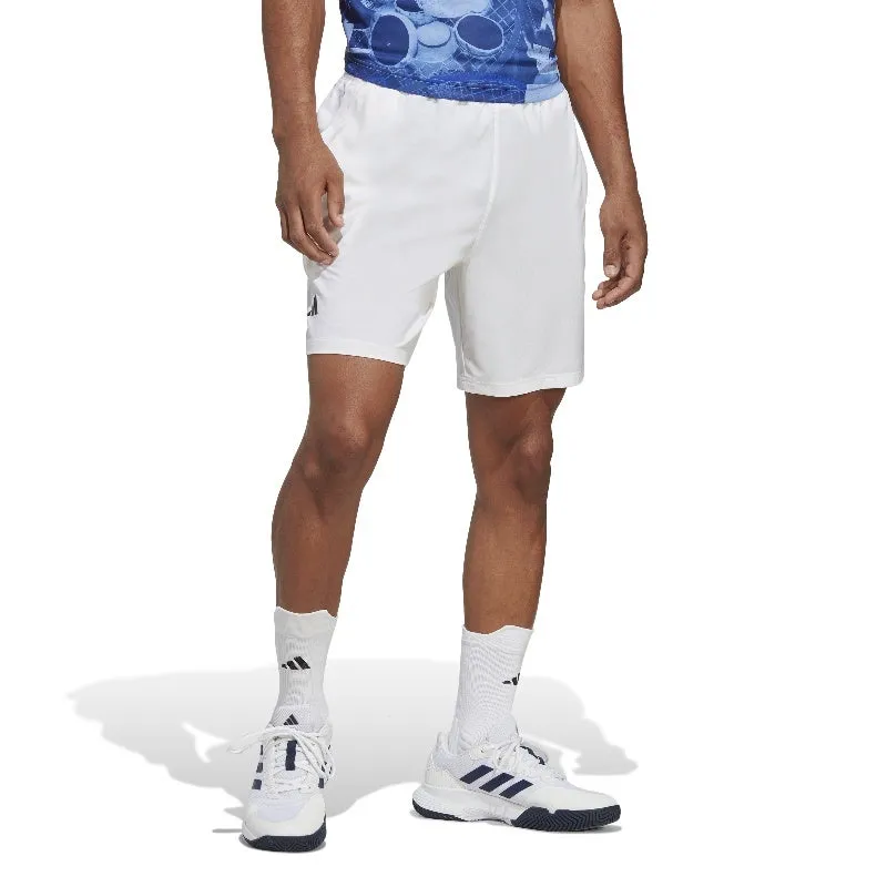  Pantalones Adidas CLUB SW SHORT