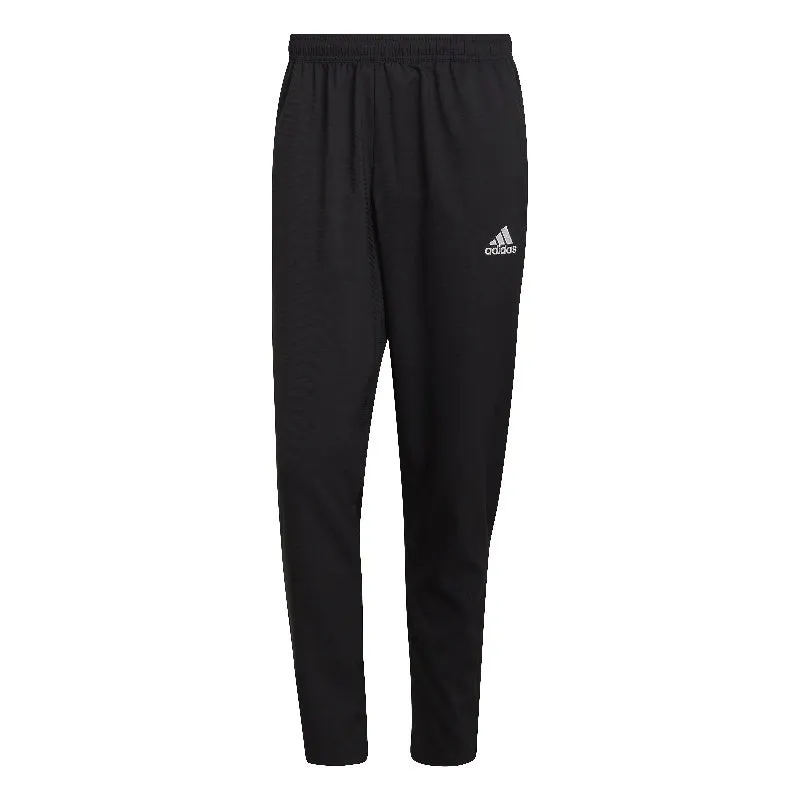  Pantalones Adidas ENT22 PRE PNT