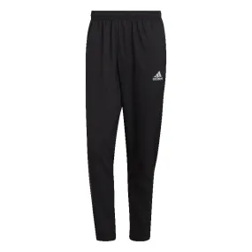  Pantalones Adidas ENT22 PRE PNT