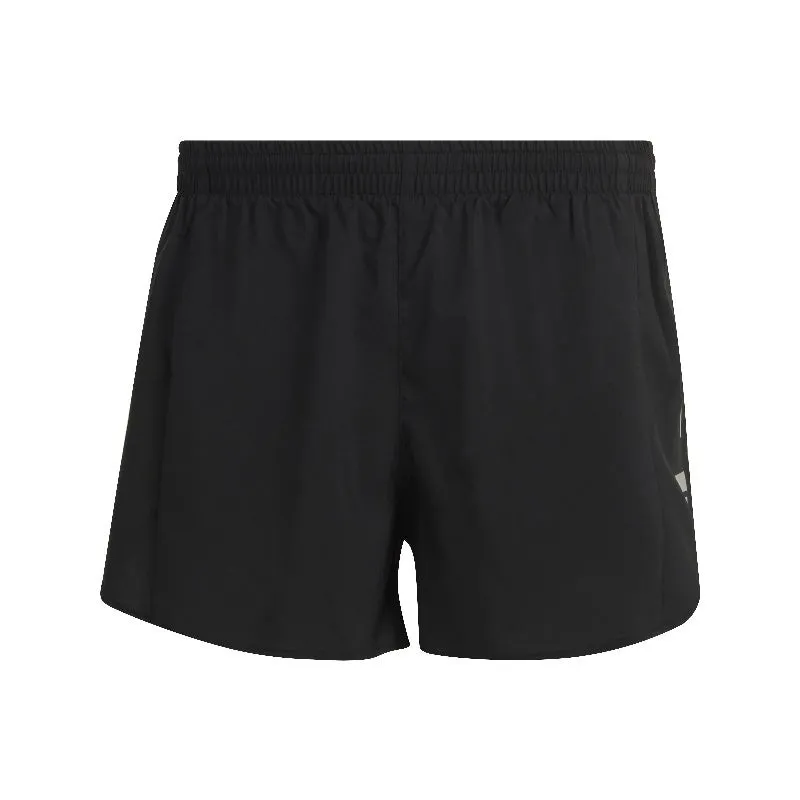  Pantalones Adidas Otr Split Short