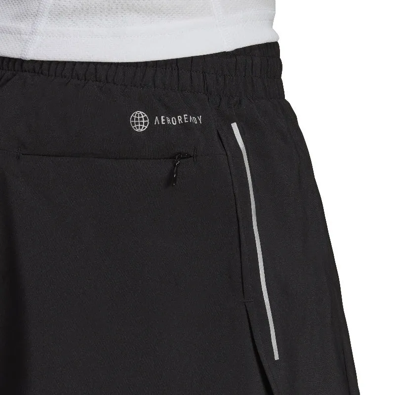  Pantalones Adidas Otr Split Short