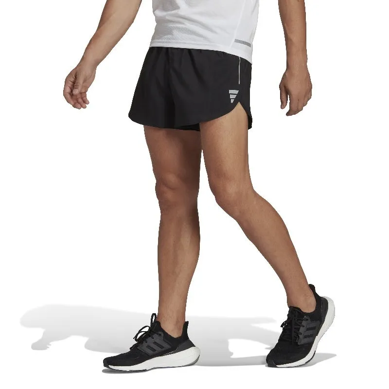  Pantalones Adidas Otr Split Short