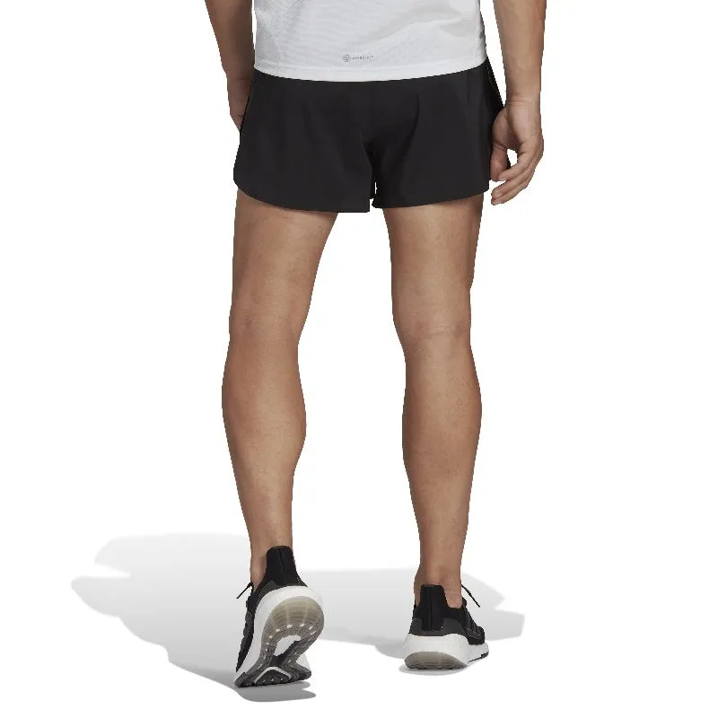  Pantalones Adidas Otr Split Short