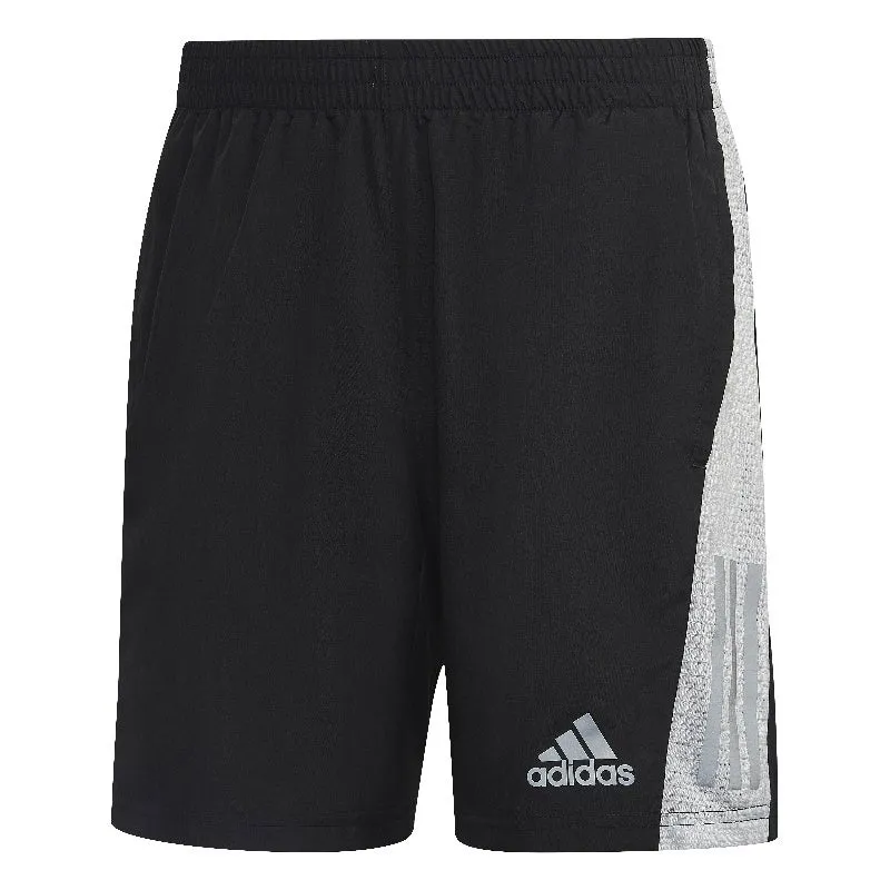  Pantalones Adidas Own The Run Sho