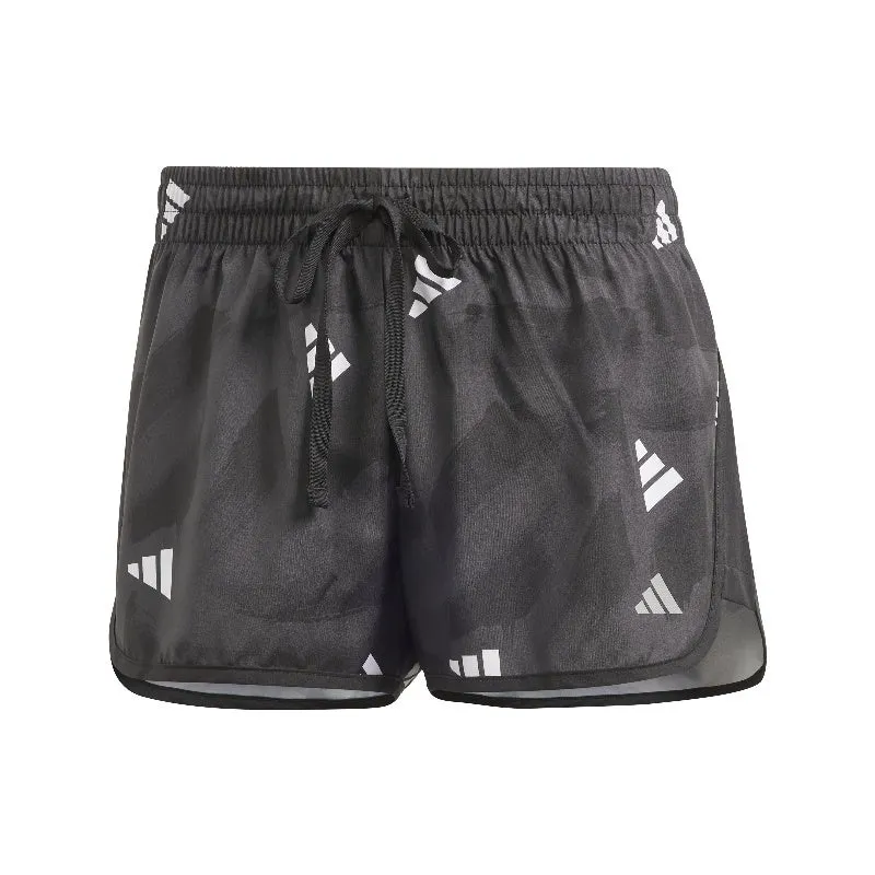  Pantalones Adidas Run It Bl Short