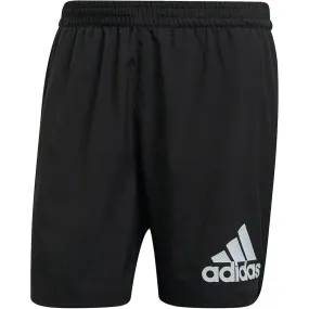  Pantalones Adidas Run It Short M