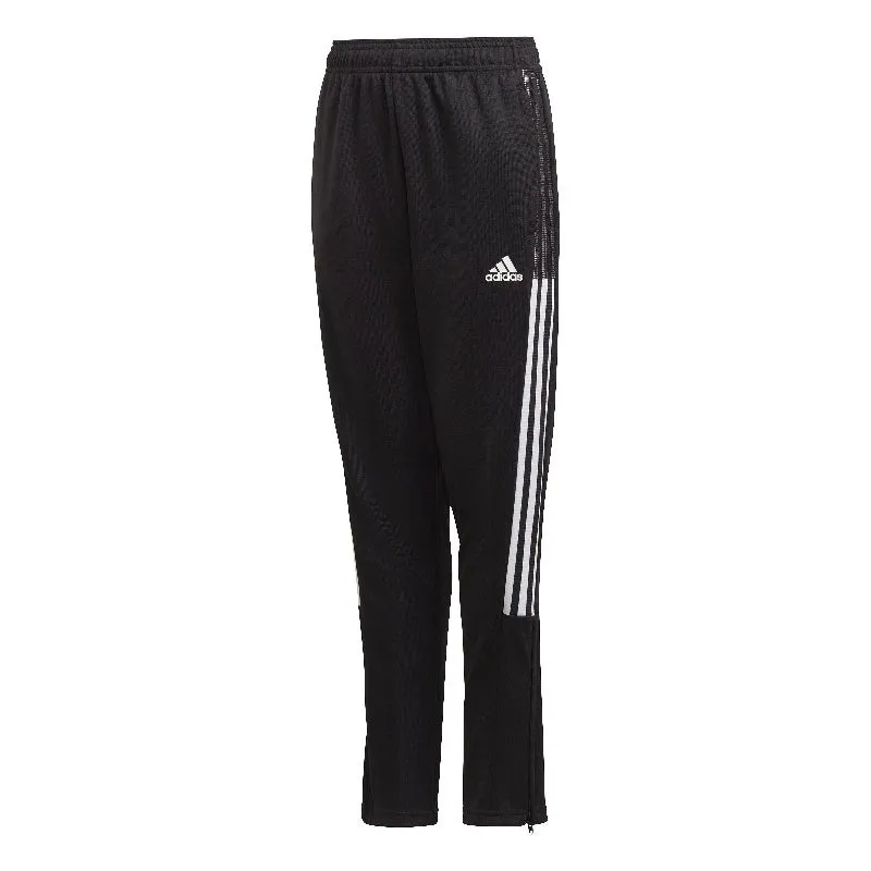  Pantalones Adidas Tiro21 Tk Pnt Y