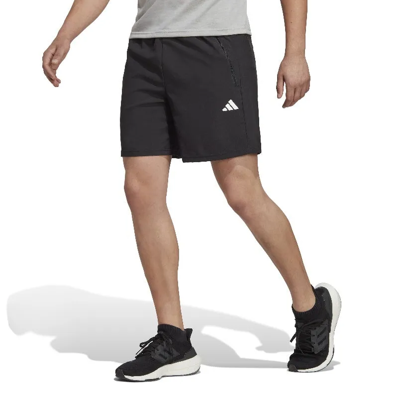  Pantalones Adidas TR-ES WV SHO