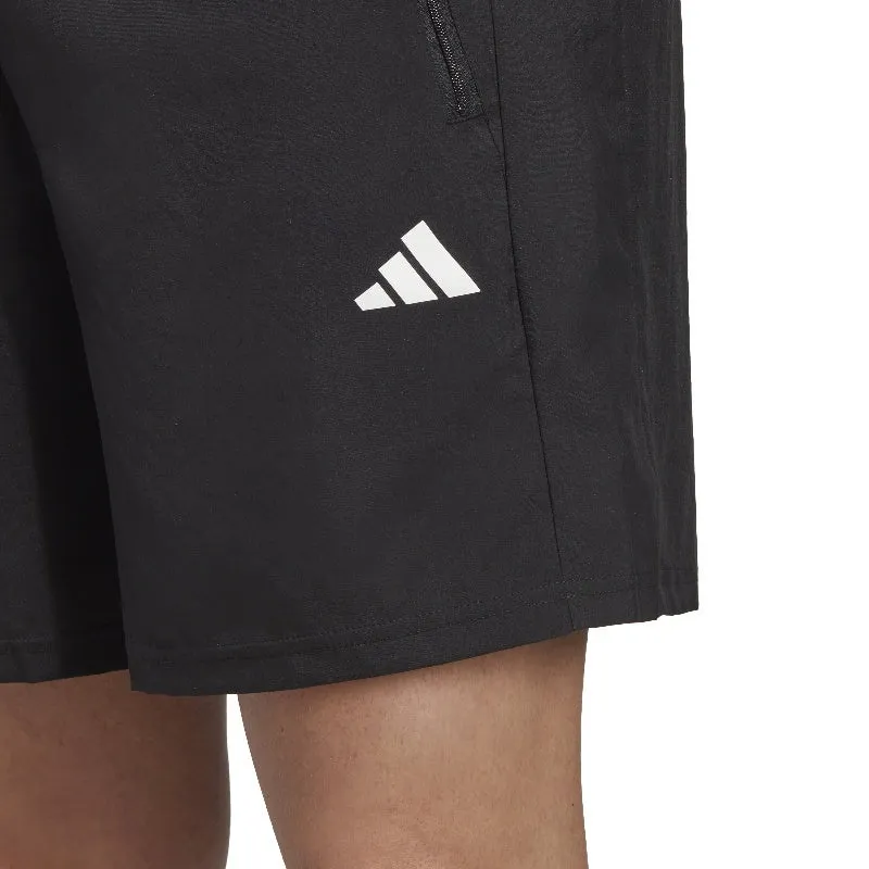  Pantalones Adidas TR-ES WV SHO