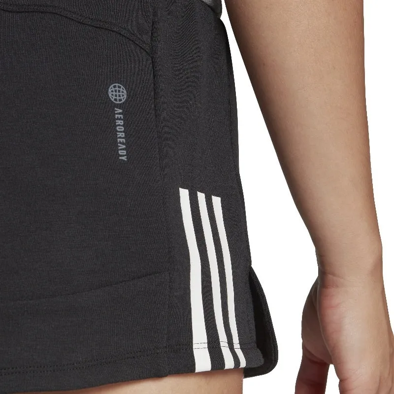  Pantalones Adidas W Tr-Es Cot Pcr