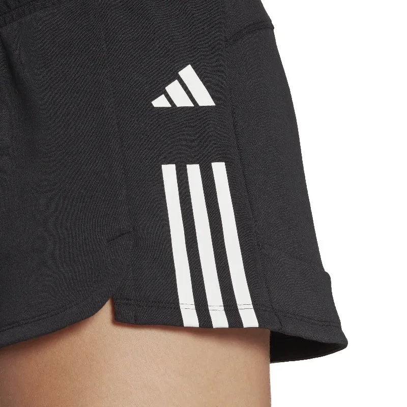  Pantalones Adidas W Tr-Es Cot Pcr