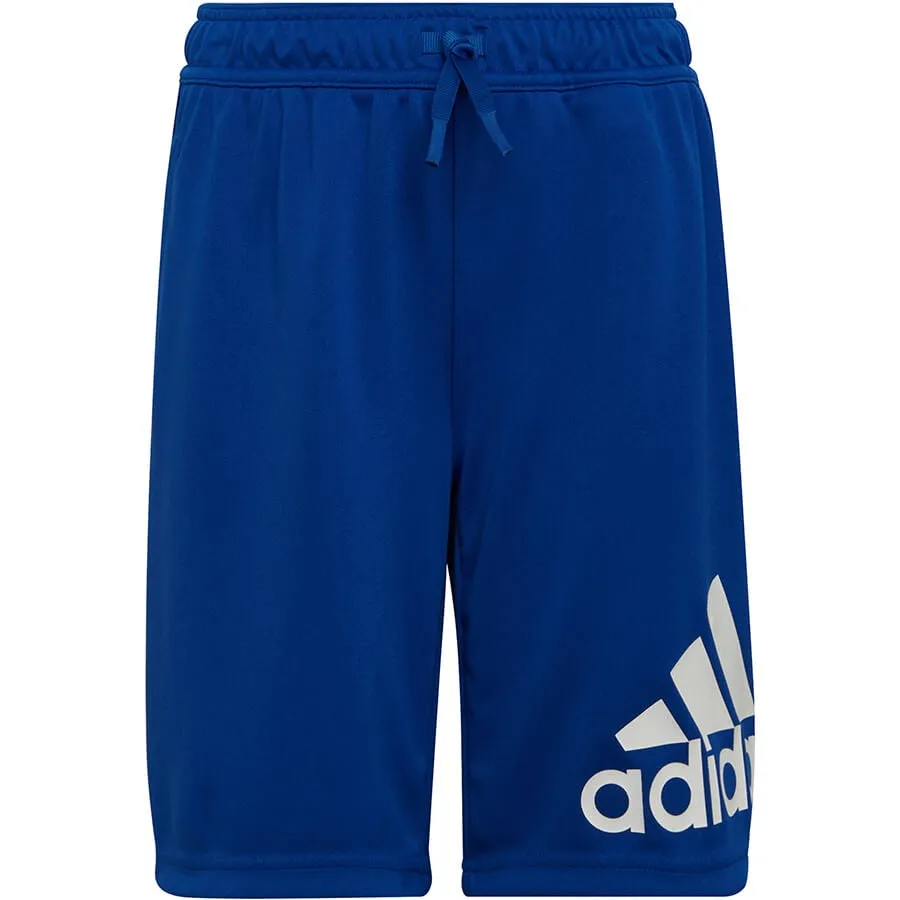  Pantalones cortos Adidas B Bl Sho