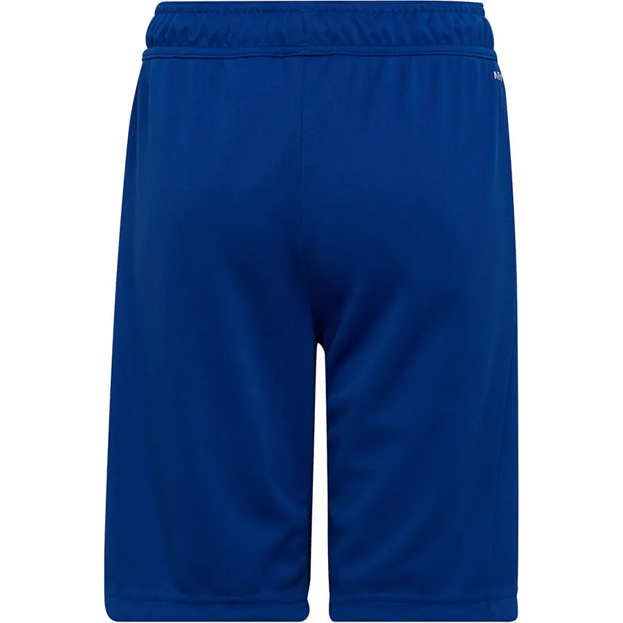  Pantalones cortos Adidas B Bl Sho