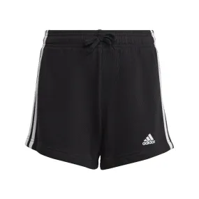  Pantalones cortos Adidas G Ess 3S Sho