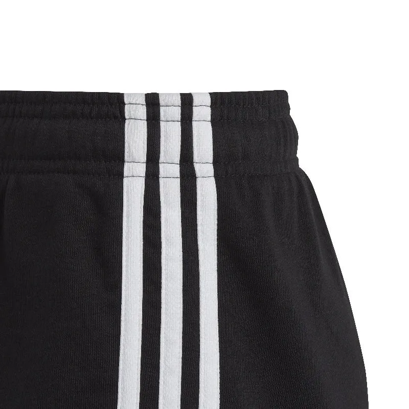  Pantalones cortos Adidas G Ess 3S Sho