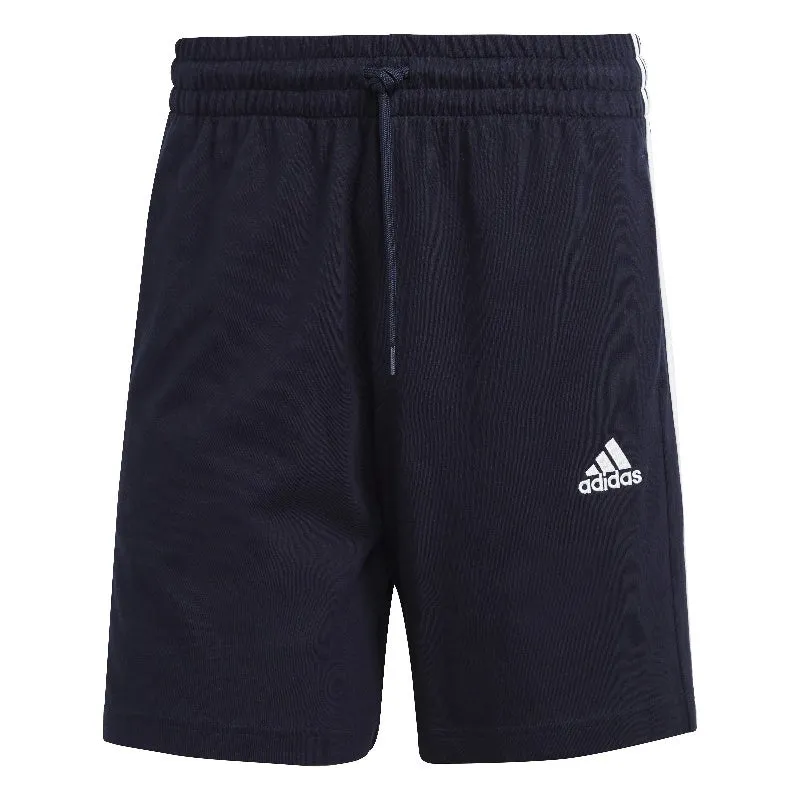  Pantalones cortos Adidas M 3S Sj 7 Sho