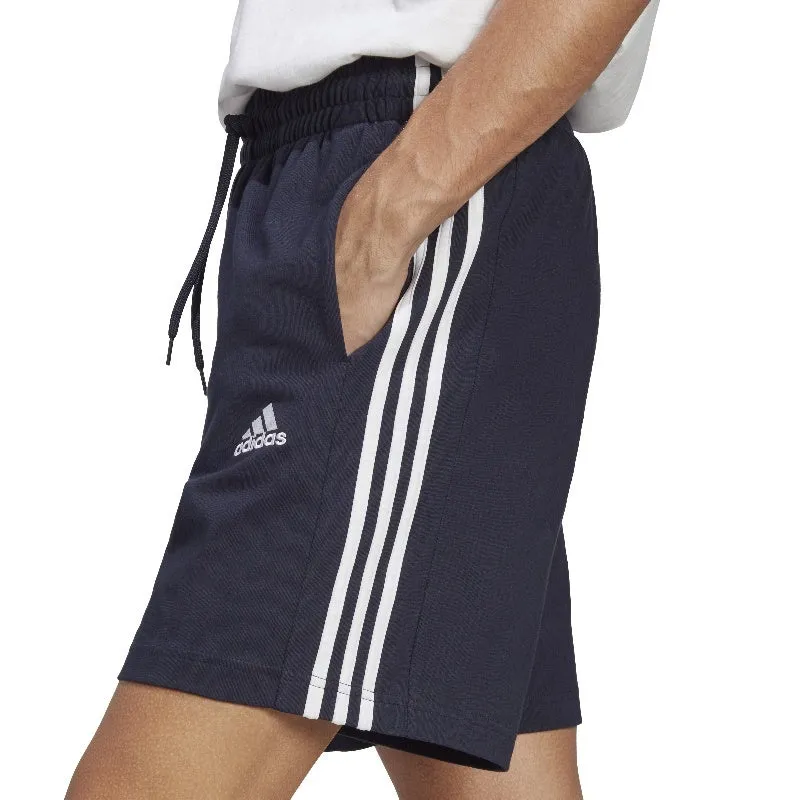  Pantalones cortos Adidas M 3S Sj 7 Sho