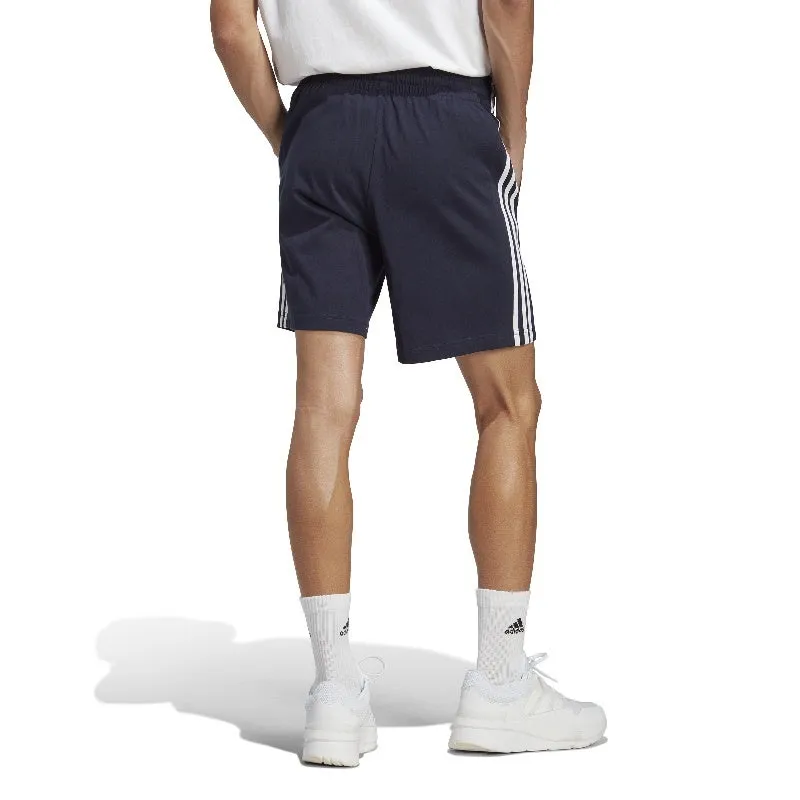  Pantalones cortos Adidas M 3S Sj 7 Sho