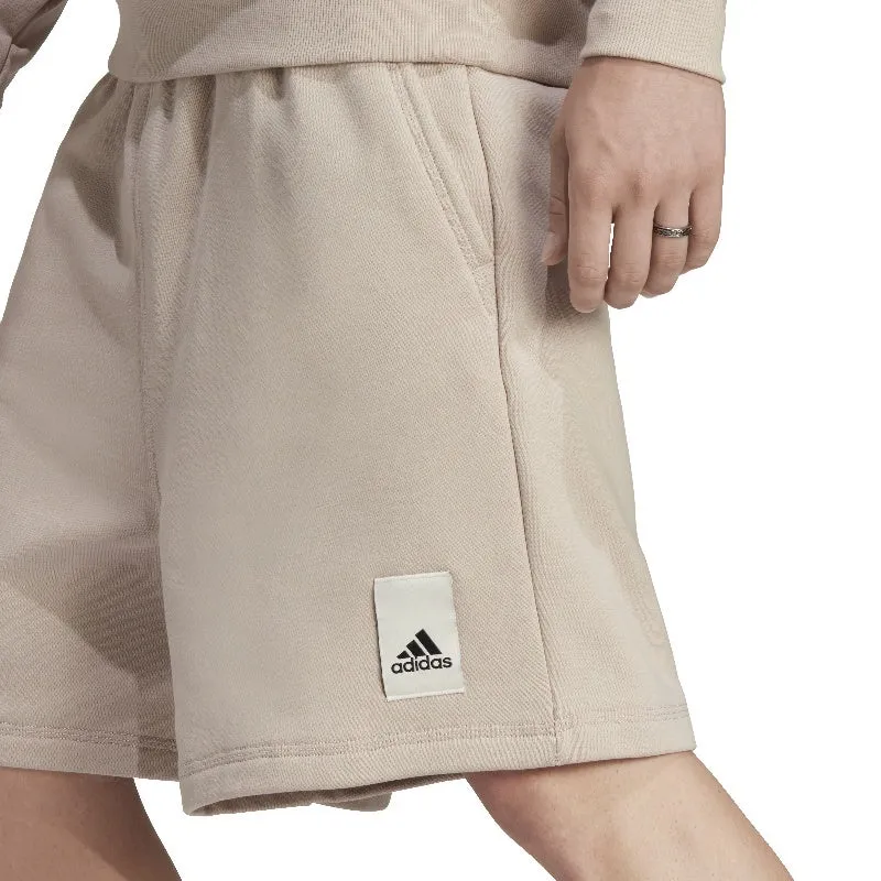  Pantalones cortos Adidas M Caps Sho Wontau