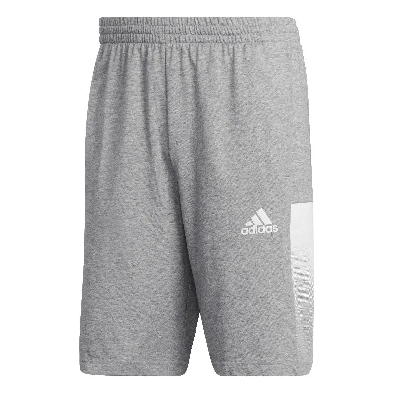  Pantalones cortos Adidas M Sp Sd Sho