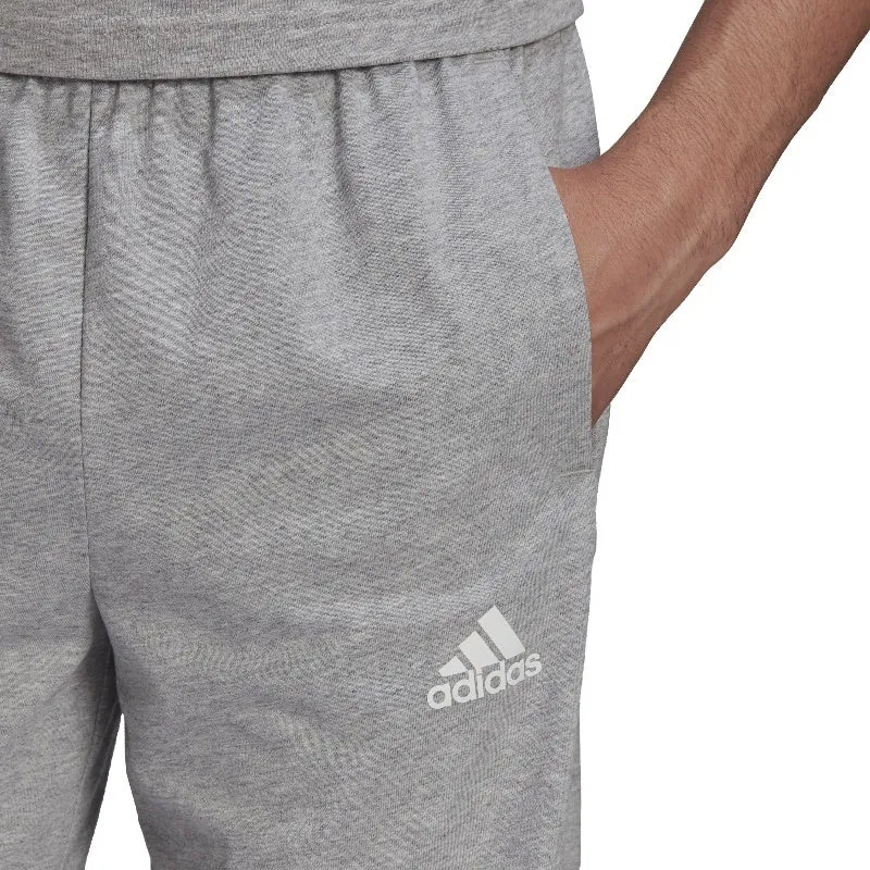  Pantalones cortos Adidas M Sp Sd Sho