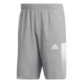  Pantalones cortos Adidas M Sp Sd Sho