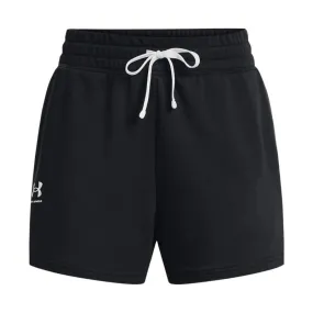  Pantalones cortos Under armour UA Rival Terry Short