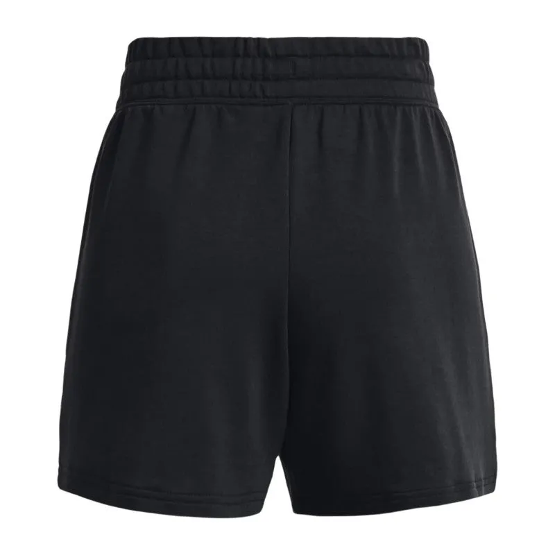  Pantalones cortos Under armour UA Rival Terry Short