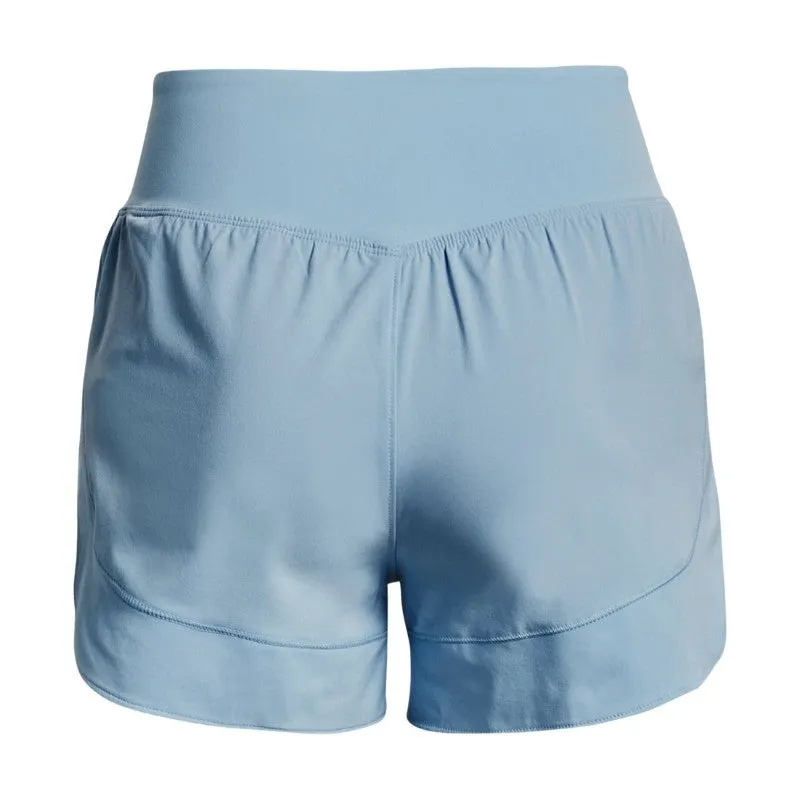  Pantalones Under armour Flex Woven 2-in-1 Short